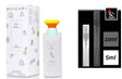 Bvlgari Petits et Mamans Eau de Toilette, 5ml Decant Sample