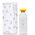 Bvlgari Petits et Mamans Eau de Toilette, 100 ml Bottle