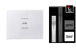 Byredo 1996 Inez & Vinoodh Eau de Parfum, 5ml Decant Sample