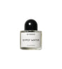 Byredo Gypsy Water Eau de Parfum, 100 ml Bottle