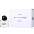 Byredo Mojave Ghost Eau de Parfum, 100 ml Bottle