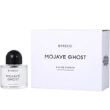 Byredo Mojave Ghost Eau de Parfum, 100 ml Bottle