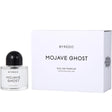 Image of Byredo Mojave Ghost perfume bottle