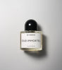 Byredo Oud Immortel Eau de Parfum, 100 ml Bottle