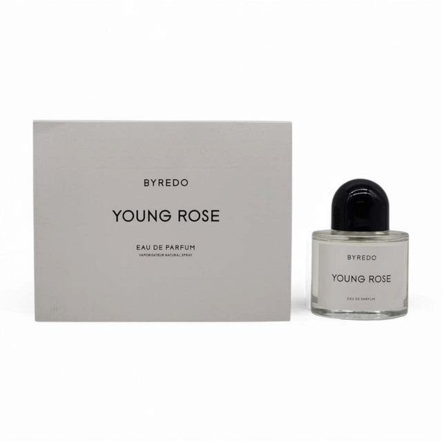 Shop for byredo young rose 3 4 oz eau de parfum perfume fragrance online and in miami