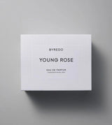 Byredo Young Rose Eau de Parfum, 100 ml Bottle