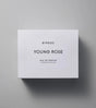 Byredo Young Rose Eau de Parfum, 100 ml Bottle