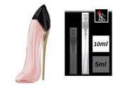Carolina Herrera Good Girl Blush Eau de Parfum, 10ml Decant Sample