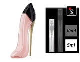 Carolina Herrera Good Girl Blush Eau de Parfum, 5ml Decant Sample