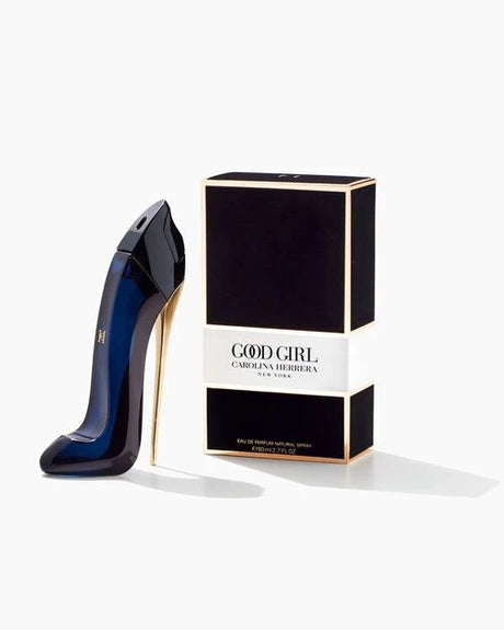 Carolina Herrera Good Girl Eau de Parfum, 80 ml Bottle