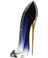 Carolina Herrera Good Girl Légere Eau de Parfum, 80 ml Bottle