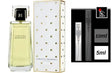 Carolina Herrera Eau de Parfum, 5ml Decant Sample