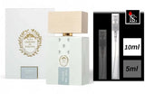 Giardini Di Toscana Celeste Eau de Parfum, 10ml Decant Sample