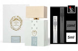 Giardini Di Toscana Celeste Eau de Parfum, 5ml Decant Sample