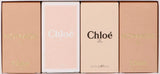 Chloé 4-Piece Variety Gift Set for Women