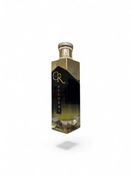Shop for city rhythm alchemy eau de parfum 3 38 oz perfume fragrance online and in miami