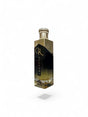 Shop for city rhythm alchemy eau de parfum 3 38 oz perfume fragrance online and in miami