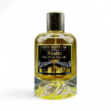 Shop for city rhythm austin extrait parfum 3 4 oz 100ml perfume fragrance online and in miami