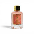 City Rhythm DC Extrait Parfum, 100 ml Bottle