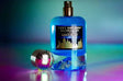 City Rhythm Manhattan Midnight Extrait Parfum, 100 ml Bottle