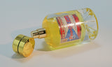 City Rhythm Puerto Rico Extrait Parfum, 100 ml Bottle