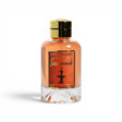 City Rhythm Savannah Extrait Parfum, 100 ml Bottle