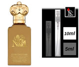 Clive Christian Original Collection No. 1 Masculine Eau de Parfum, 10ml Decant Sample