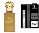 Clive Christian Original Collection No. 1 Masculine Eau de Parfum, 5ml Decant Sample