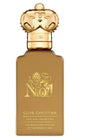 Clive Christian Original Collection No. 1 Masculine Eau de Parfum, 50 ml Bottle