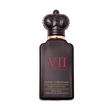 Clive Christian VII Queen Anne Rock Rose Eau de Parfum, 50 ml Bottle