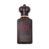 Clive Christian VII Queen Anne Rock Rose Eau de Parfum, 50 ml Bottle
