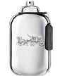 Coach New York Platinum Eau de Parfum, 100 ml Bottle