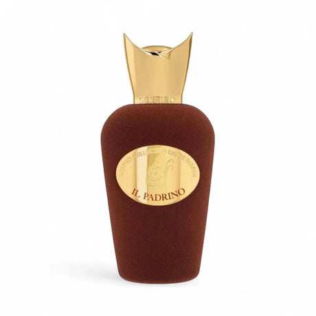 Shop for copy sospiro vibrato 3 4 oz eau de parfum perfume fragrance online and in miami