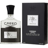Creed Aventus Eau de Parfum, 3.4 oz Bottle
