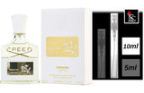 Creed Aventus For Her Eau de Parfum, 10ml Decant Sample