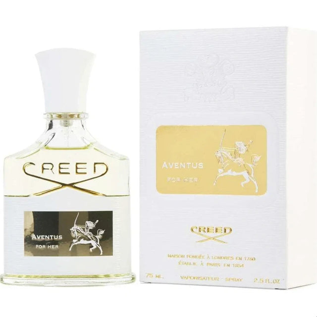 Creed Aventus For Her Eau de Parfum, 75 ml Bottle