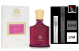 Creed Carmina Eau de Parfum, 5ml Decant Sample