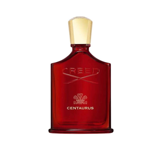 Creed Centaurus Eau de Parfum, 3.3 oz Bottle