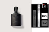 Creed Green Irish Tweed Eau de Parfum, 10ml Decant Sample