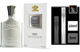 Creed Himalaya Eau de Parfum, 10ml Decant Sample