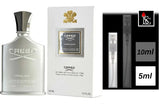 Creed Himalaya Eau de Parfum, 5ml Decant Sample