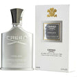 Creed Himalaya Eau de Parfum, 3.4 oz Bottle