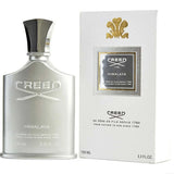 Creed Himalaya Eau de Parfum, 3.4 oz Bottle