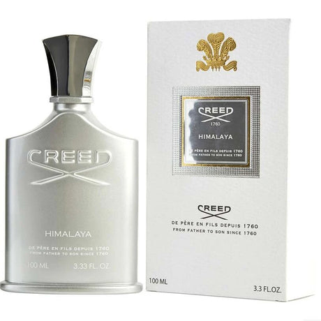 Creed Himalaya Eau de Parfum, 3.4 oz Bottle