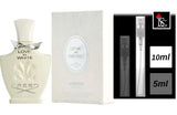 Creed Love in White Eau de Parfum, 10ml Decant Sample