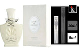 Creed Love in White Eau de Parfum, 5ml Decant Sample