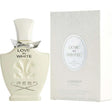 Creed Love in White Eau de Parfum, 75 ml Bottle