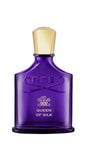 Creed Queen of Silk Eau de Parfum, 2.4 oz Bottle