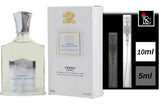 Creed Virgin Island Water Eau de Parfum, 10ml Decant Sample