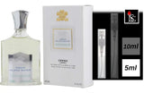 Creed Virgin Island Water Eau de Parfum, 5ml Decant Sample